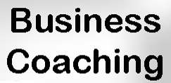 businesscoaching.jpg