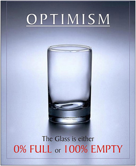 Optimism2